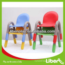 High quality Plastic Kids Chair, school chair, walmart kids table and chairs with nice design LE.ZY.013